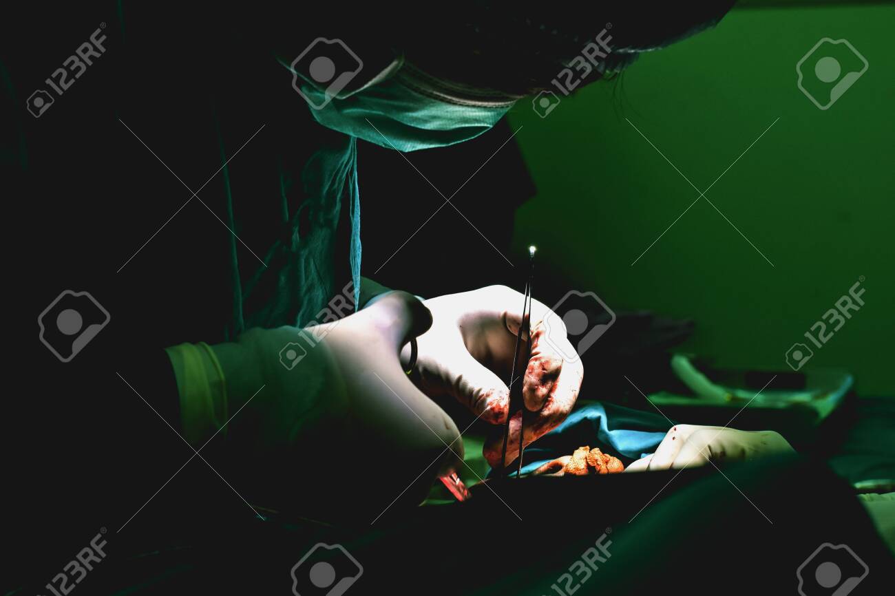 etiam-dictum-ipsum-a-felis