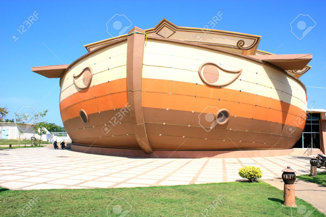 etiam-dictum-ipsum-a-felis