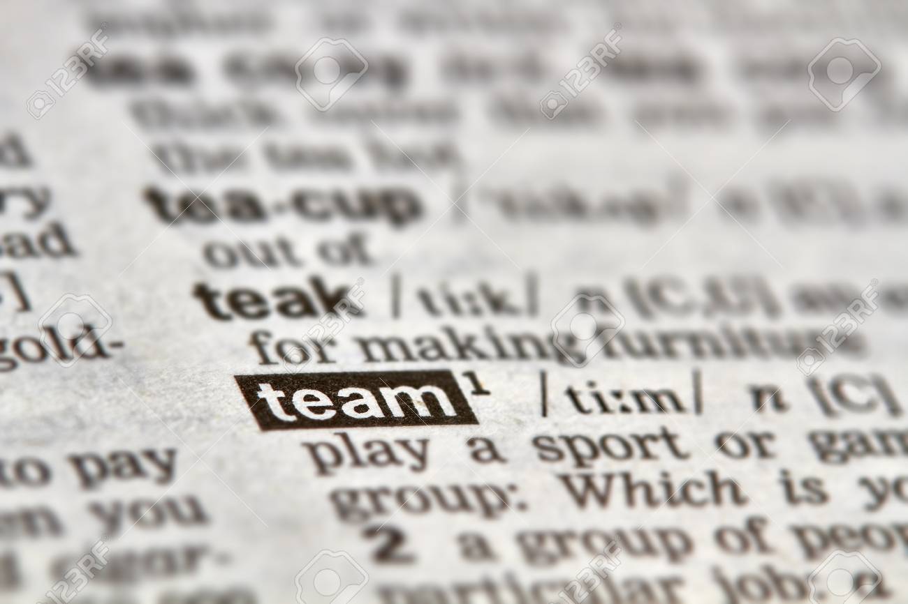 Team Definition Of Team At Dictionary Com >> Team Word Definition Text In Dictionary Page Team Definition Of Team At Dictionary Com >> Team Word Definition Text In Dictionary Page
