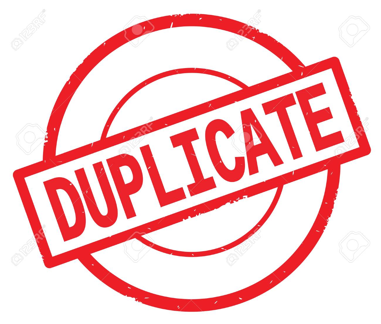 Duplicate label. Duplicate. Duplication. Duplicated(). Слово копия.