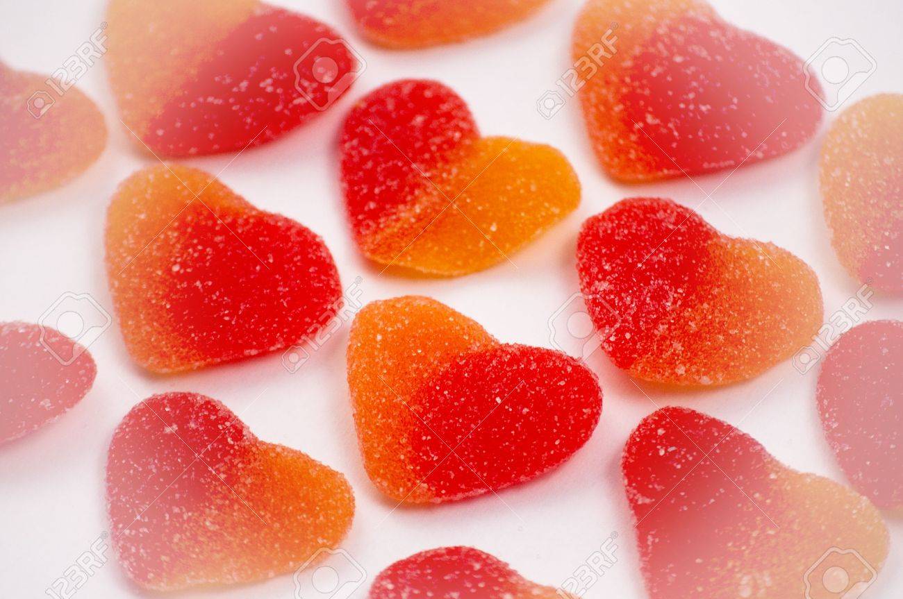 etiam-dictum-ipsum-a-felis