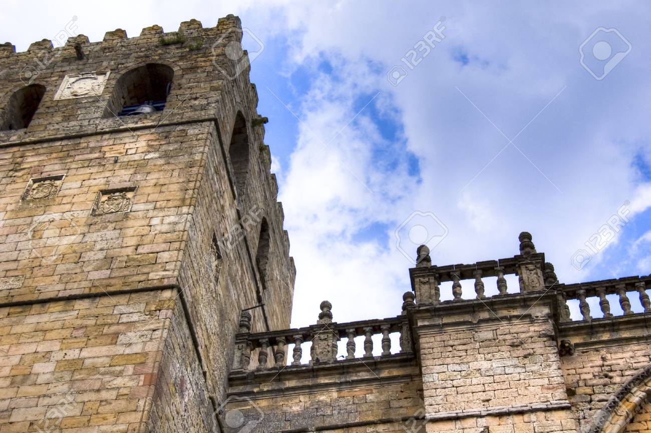 etiam-dictum-ipsum-a-felis