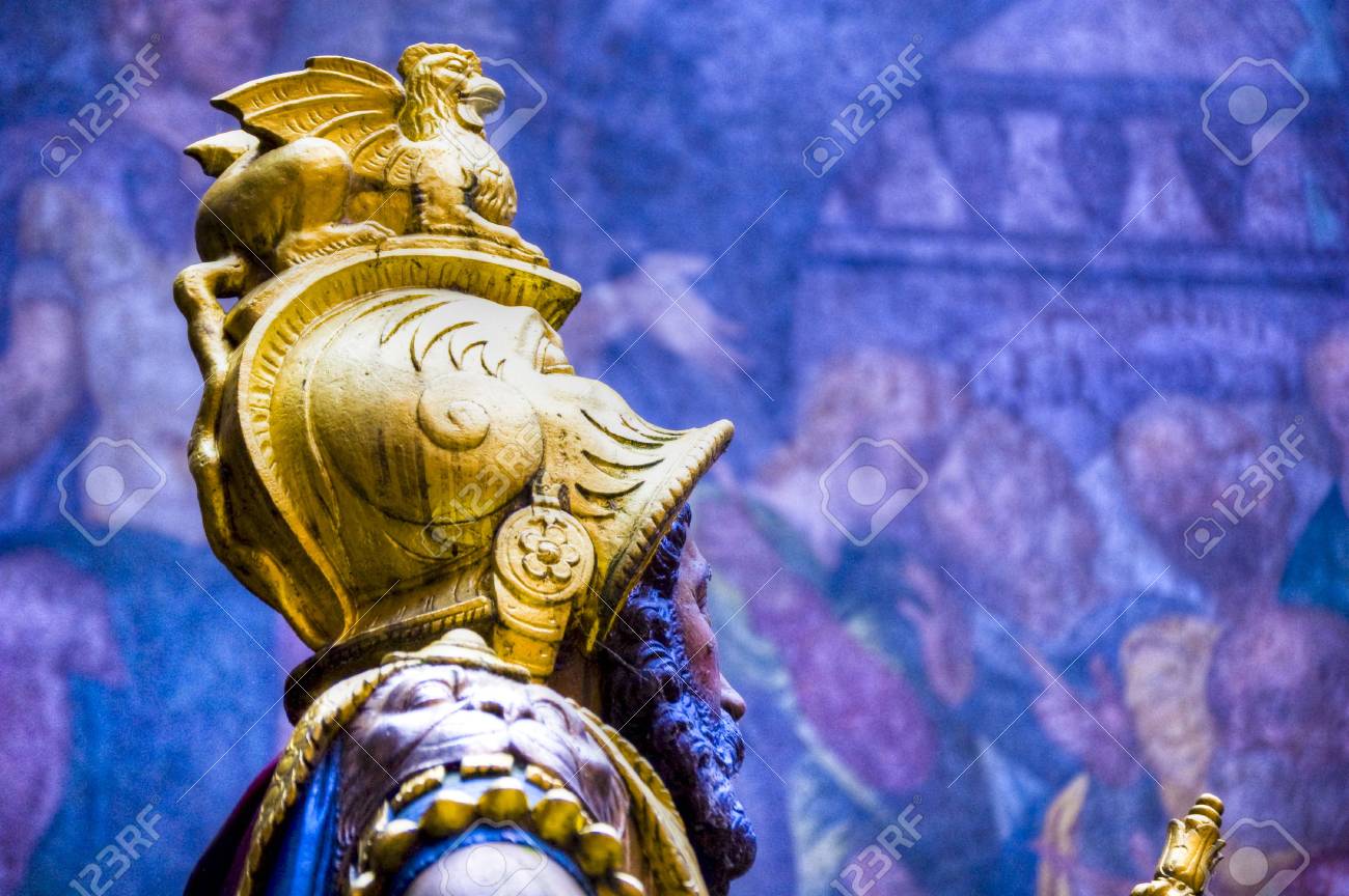 etiam-dictum-ipsum-a-felis