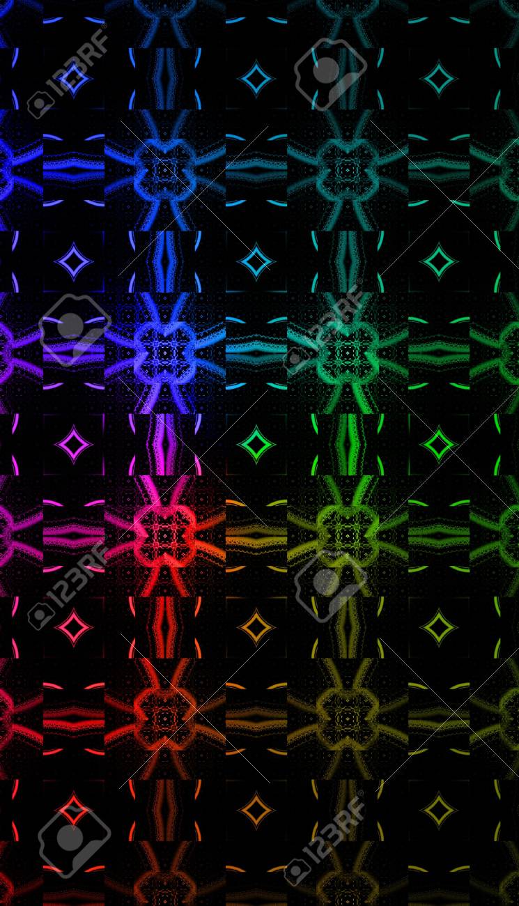 etiam-dictum-ipsum-a-felis