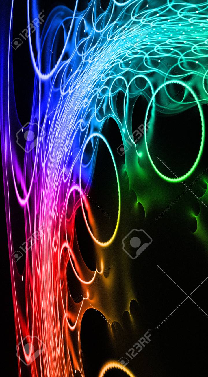 etiam-dictum-ipsum-a-felis