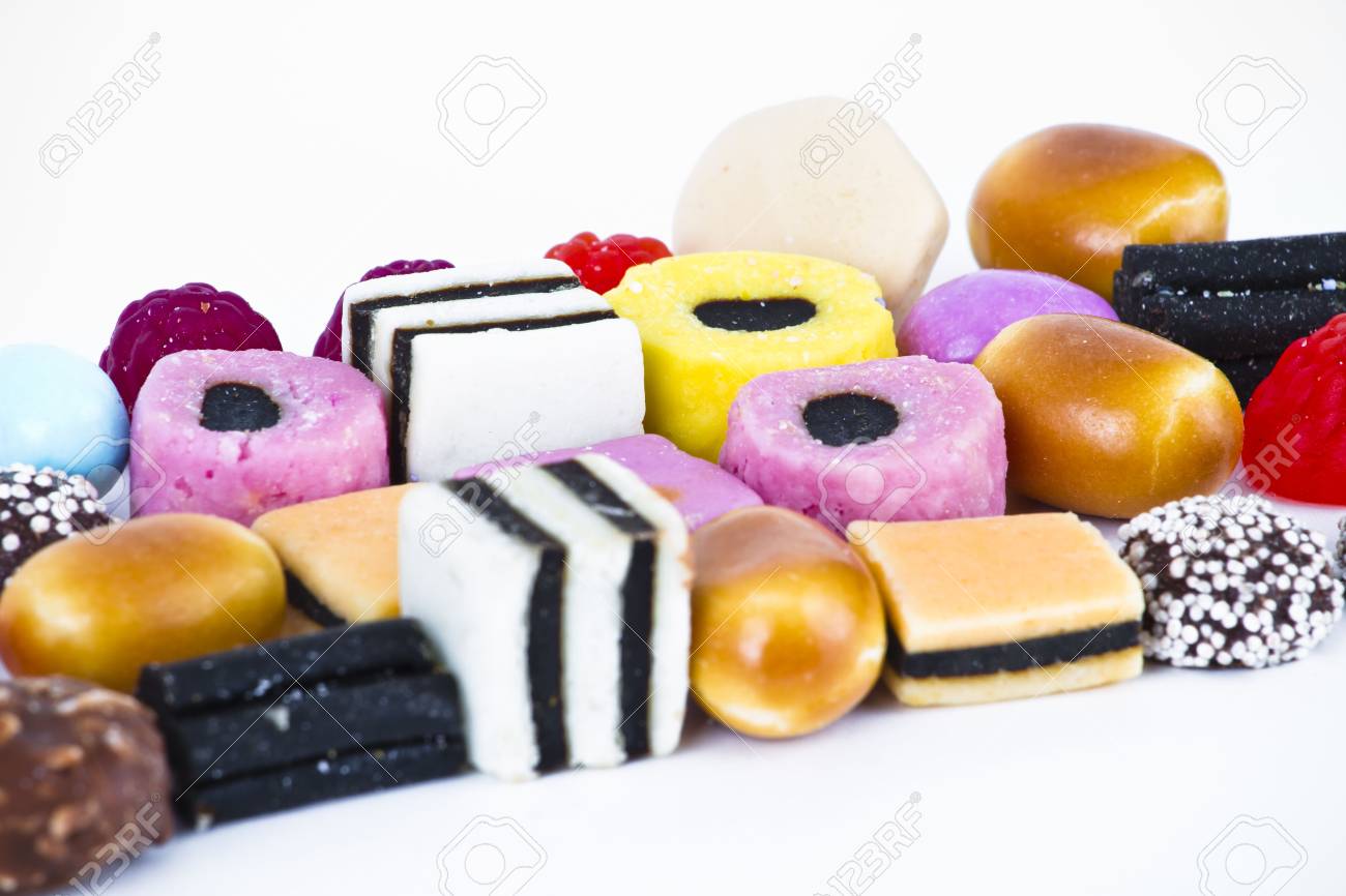 etiam-dictum-ipsum-a-felis