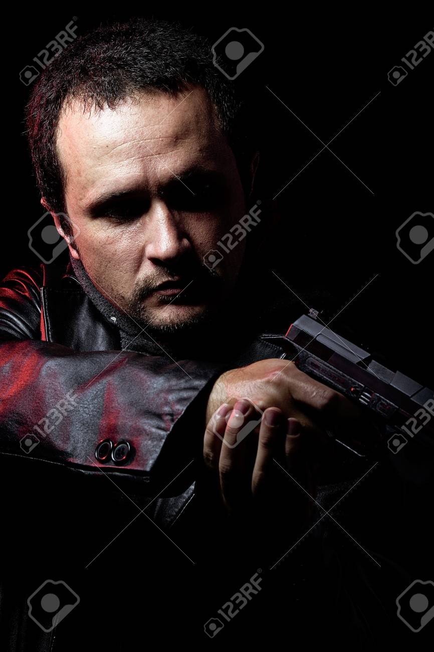 etiam-dictum-ipsum-a-felis