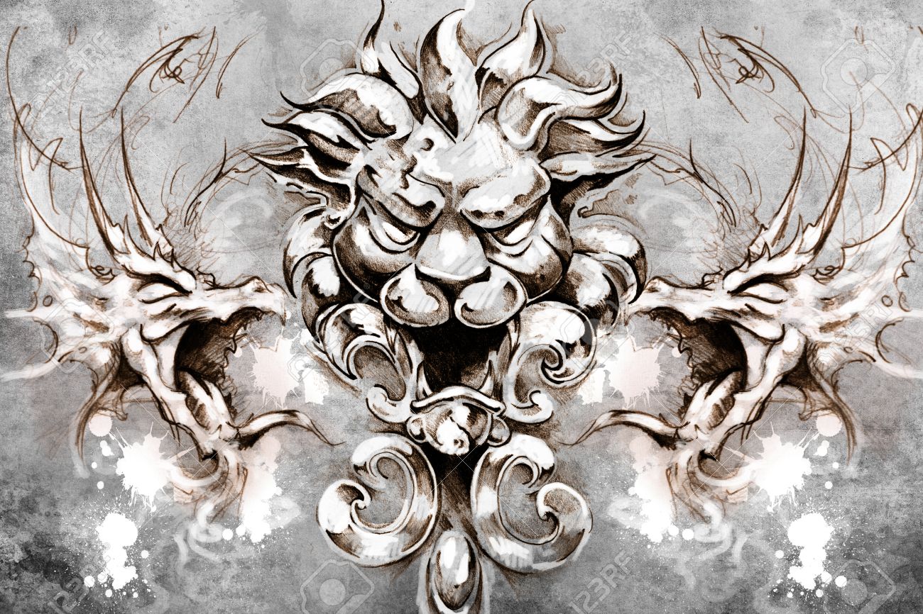 football tattoo design background tattoo tattoo design images free football tattoo design background tattoo tattoo design images free
