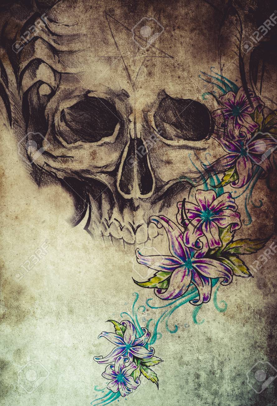 反乱 突然 トピック スカル 花 英語の授業があります バーゲン 誠実