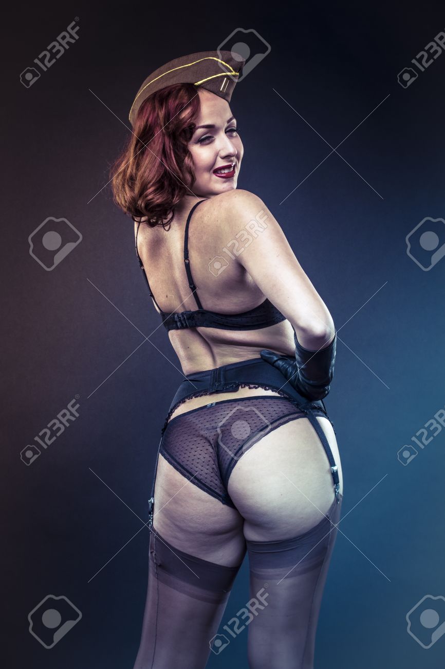 world war ii erotica Getting rid of ingrown hairs on your ass