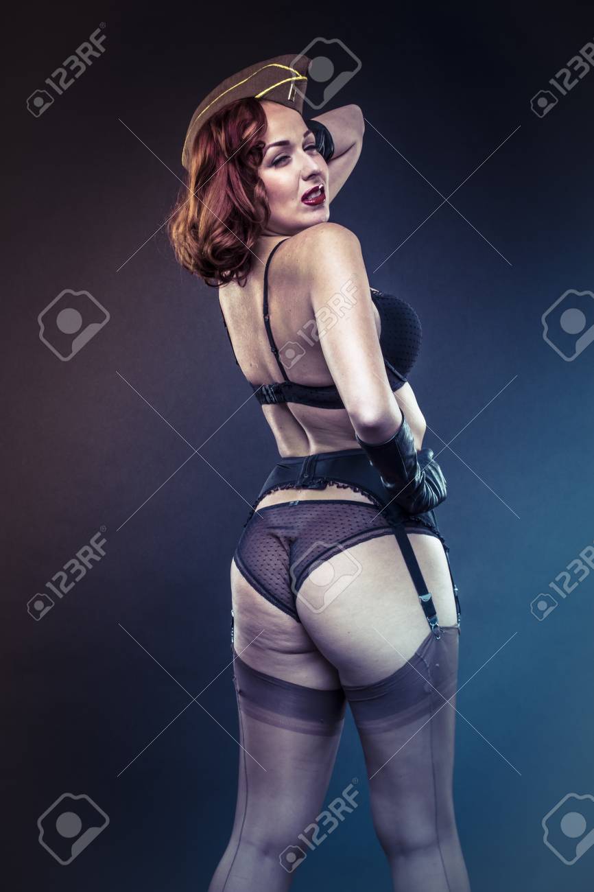 world war ii erotica Dushku eliza sex
