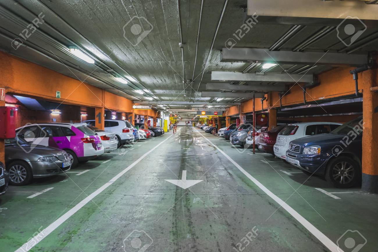 47761987-underground-madrid-city-garage-parking.jpg