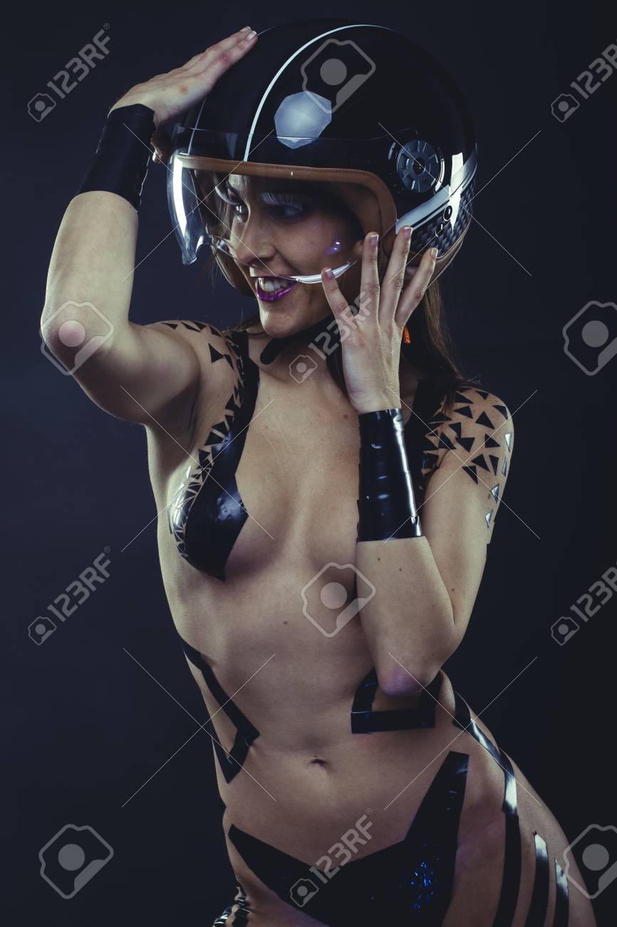 Brisbane shemales free Fake silvia queen porn
