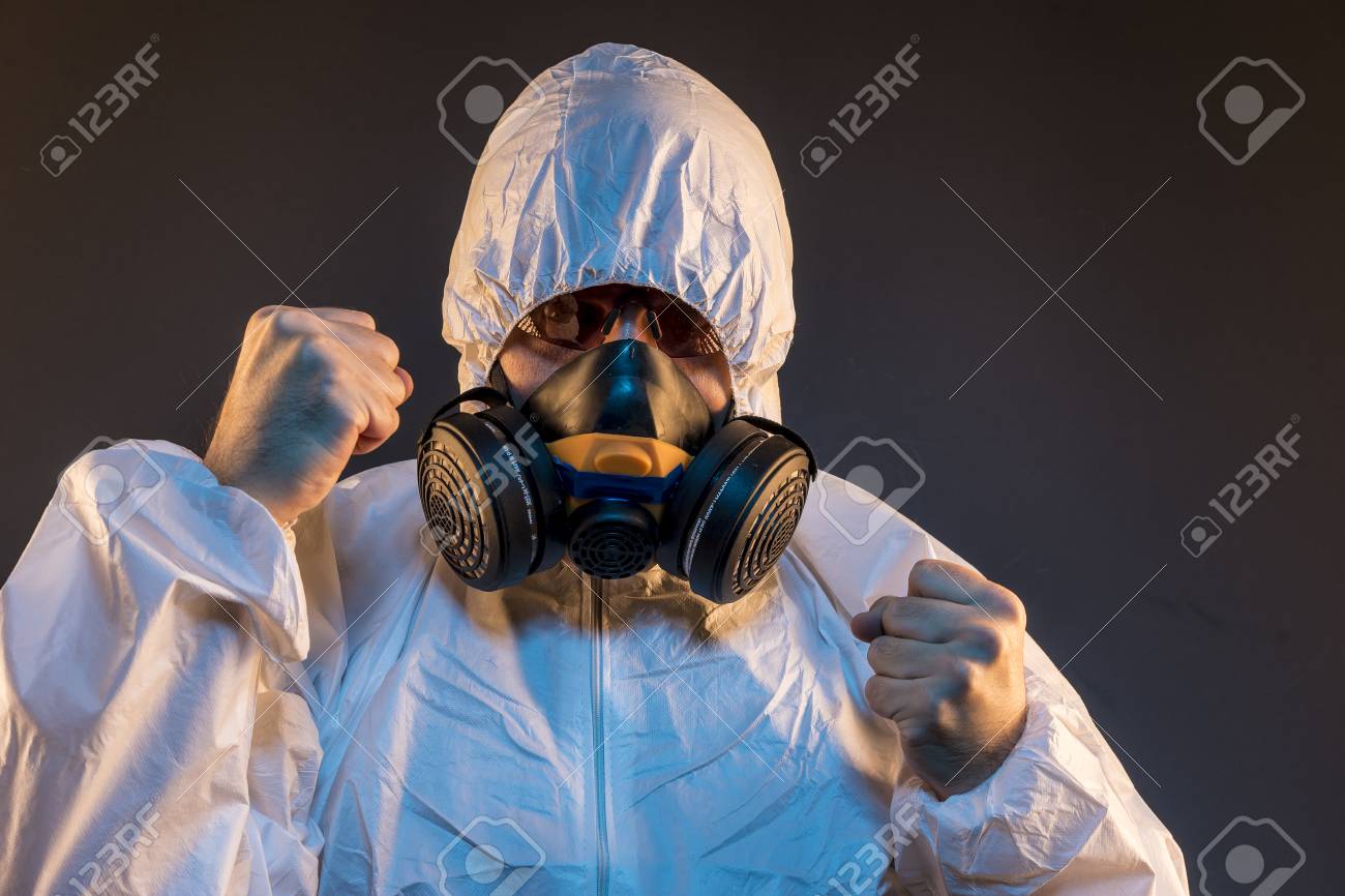 safety mask virus safety mask virus