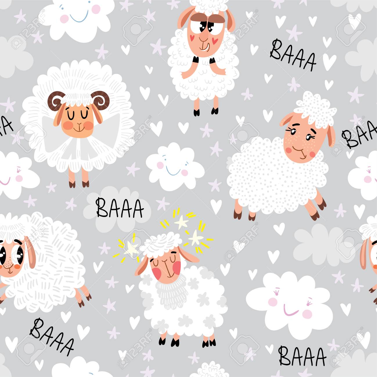 100900773-seamless-pattern-with-cute-sheep-clouds-and-stars-magic-background-can-be-used-for-wallpapers.jpg