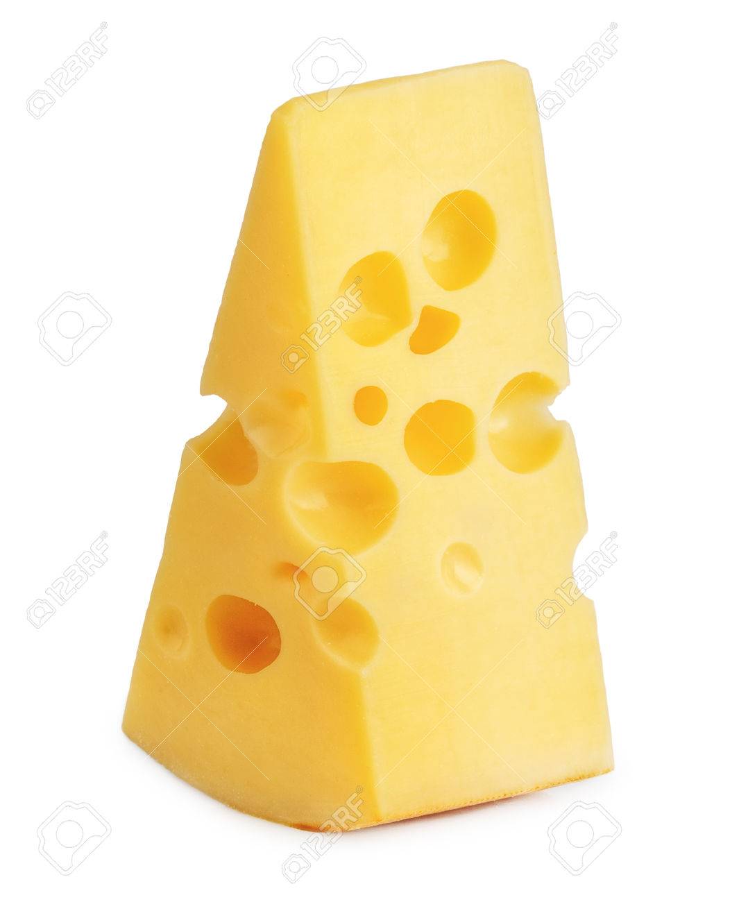 Stuck Kase Isoliert Lizenzfreie Fotos Bilder Und Stock Fotografie Image 32637468