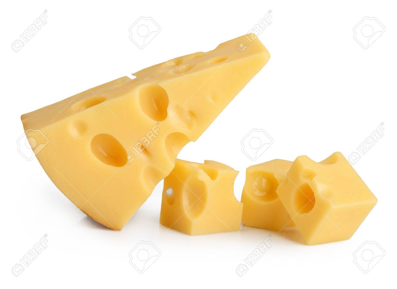 Stuck Kase Lizenzfreie Fotos Bilder Und Stock Fotografie Image 33105595