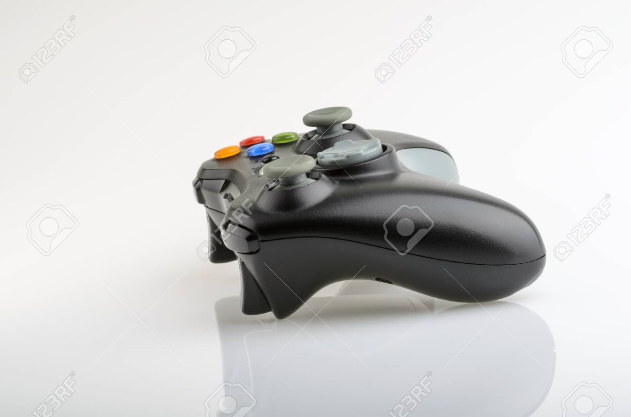 etiam-dictum-ipsum-a-felis