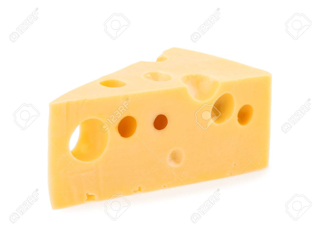 Stuck Kase Lizenzfreie Fotos Bilder Und Stock Fotografie Image 50211536