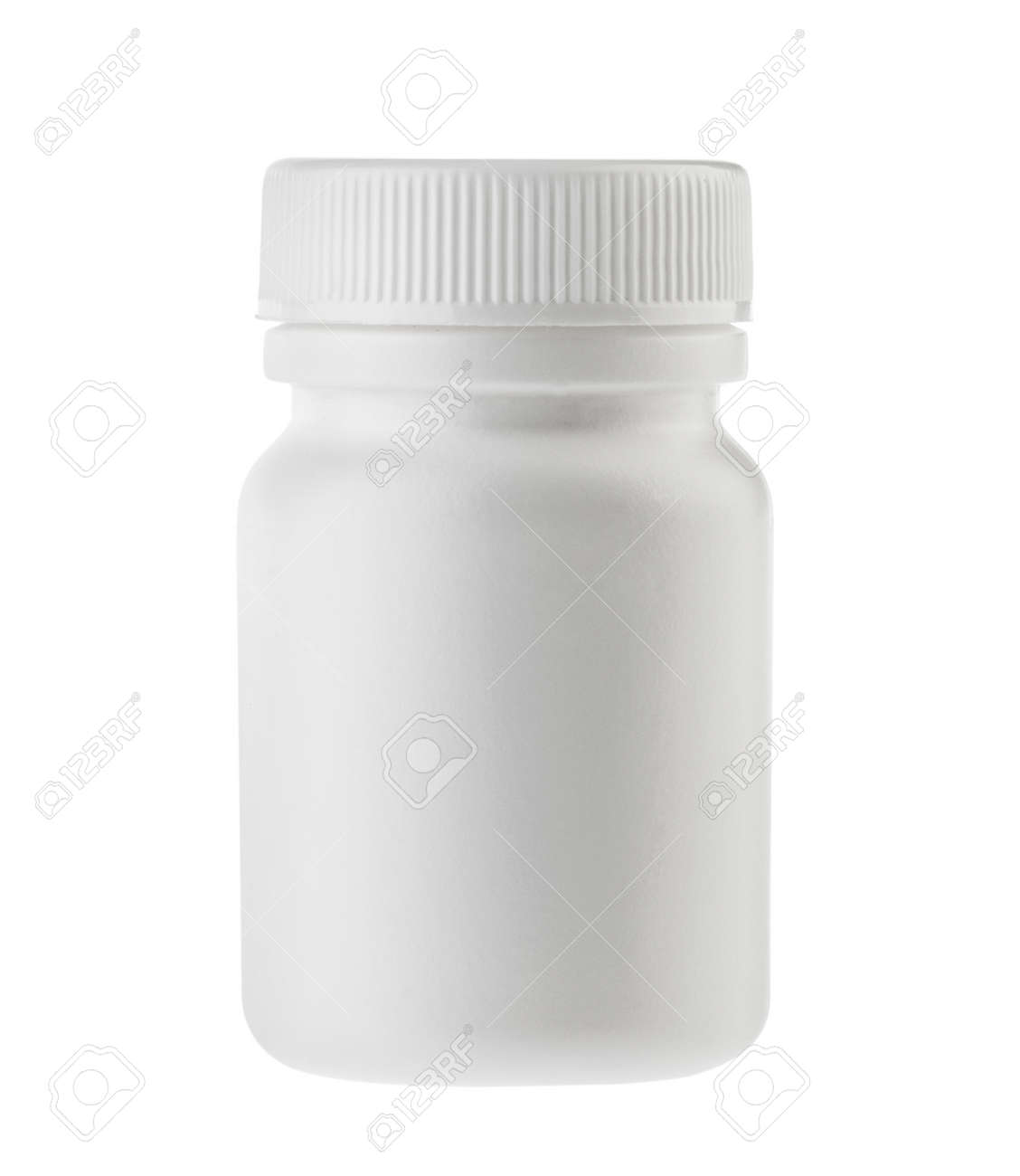 medicine white pill bottle isolated without shadow clipping path - photography - 125405989 medicine white pill bottle isolated without shadow clipping path - photography - 125405989