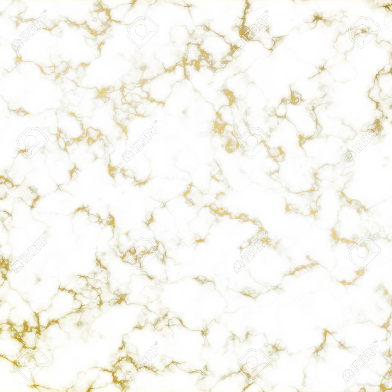 Cover placard marble or stone texture with gold background. Patina effect. Templates for your designs, banner, card, flyer, invitation, party, birthday, wedding, baby shower, save the date, anniversary - 93644275 Cover placard marble or stone texture with gold background. Patina effect. Templates for your designs, banner, card, flyer, invitation, party, birthday, wedding, baby shower, save the date, anniversary - 93644275