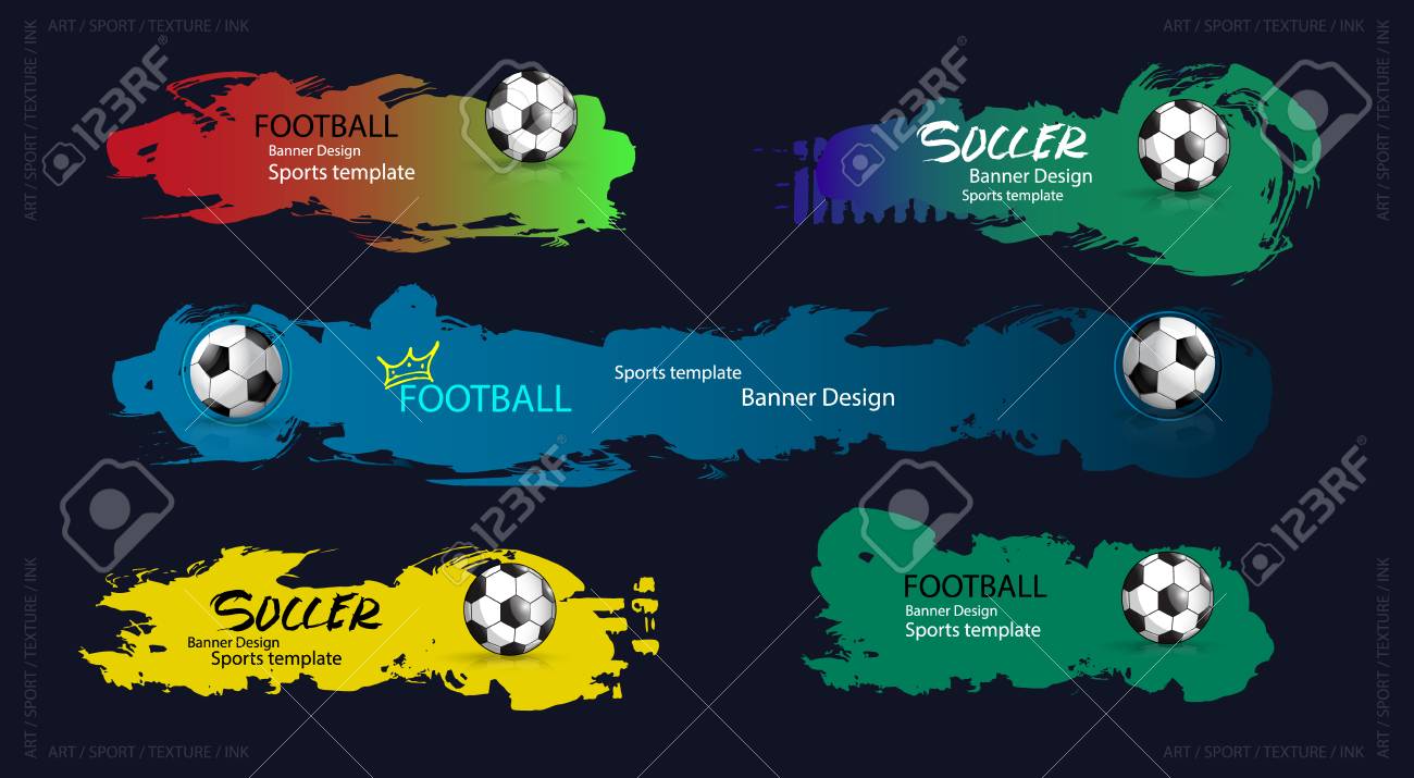 bright designs