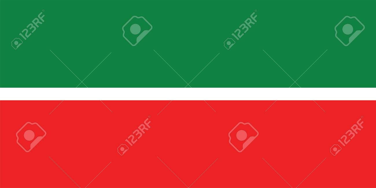 tatarstan flag royalty free cliparts vectors and stock