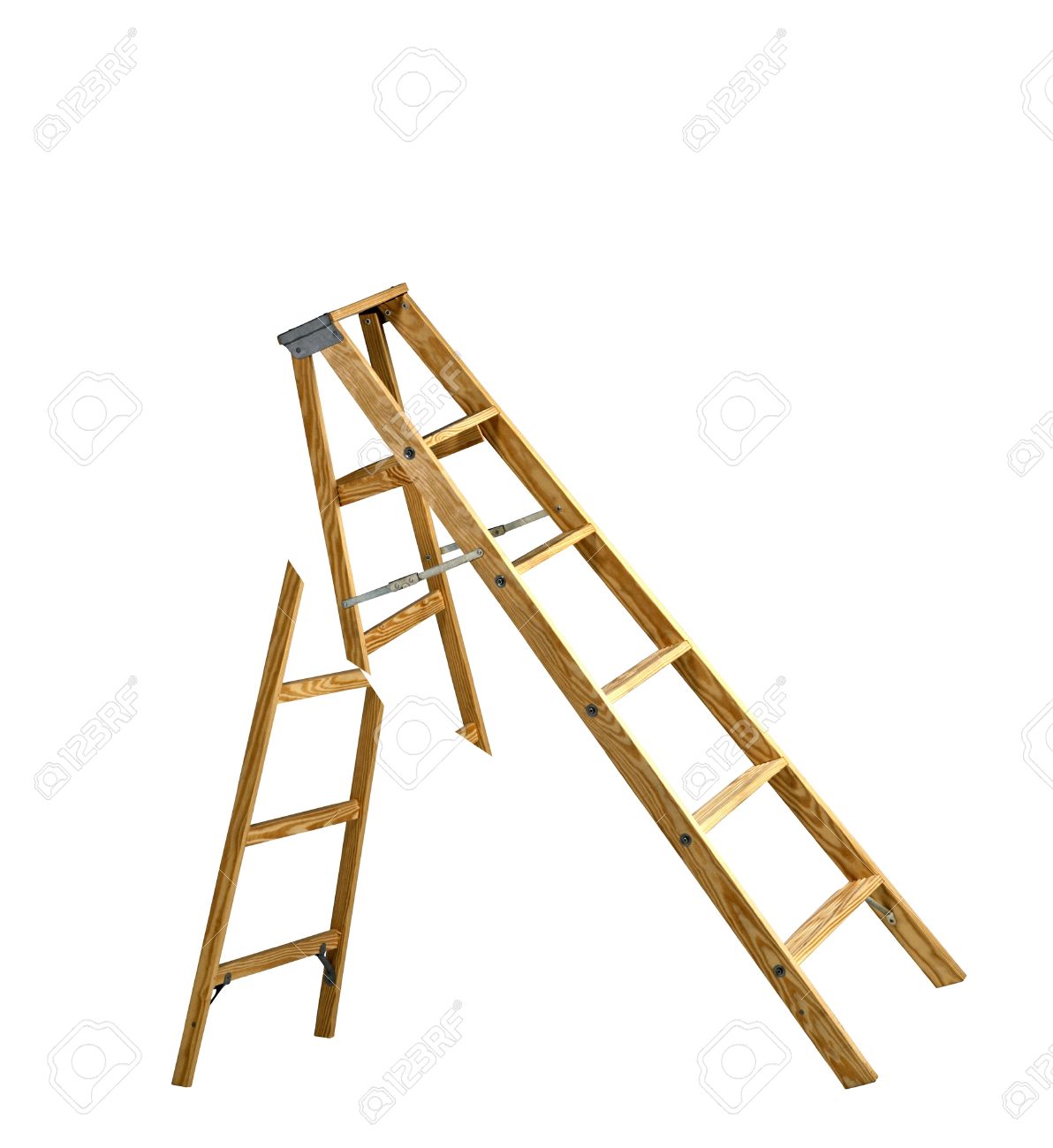 Broken ladder. Zarges направляющий кронштейн. Broken ladder. Лестница сломалась. Broken ladders.