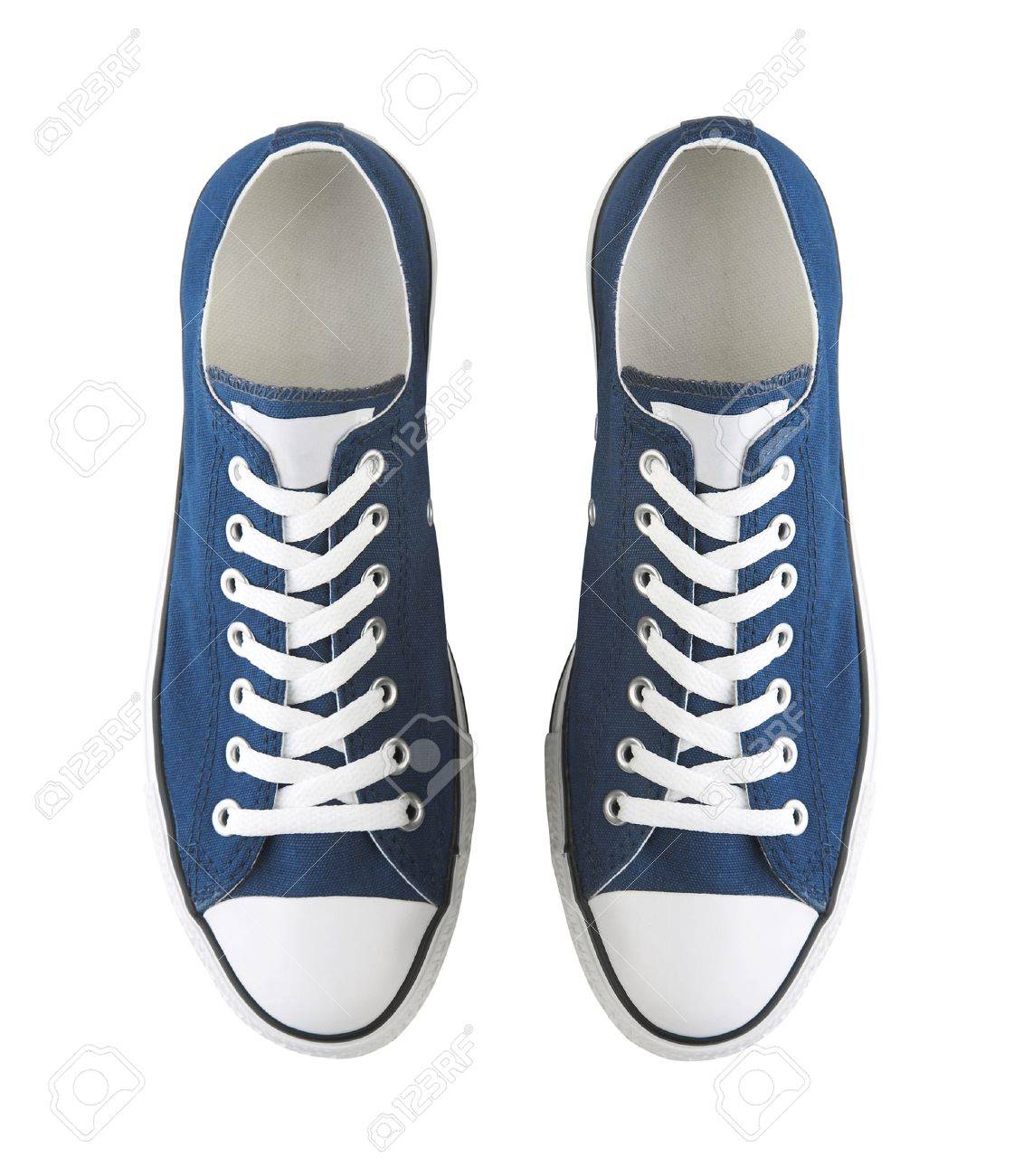 Generic sneakers Clearance