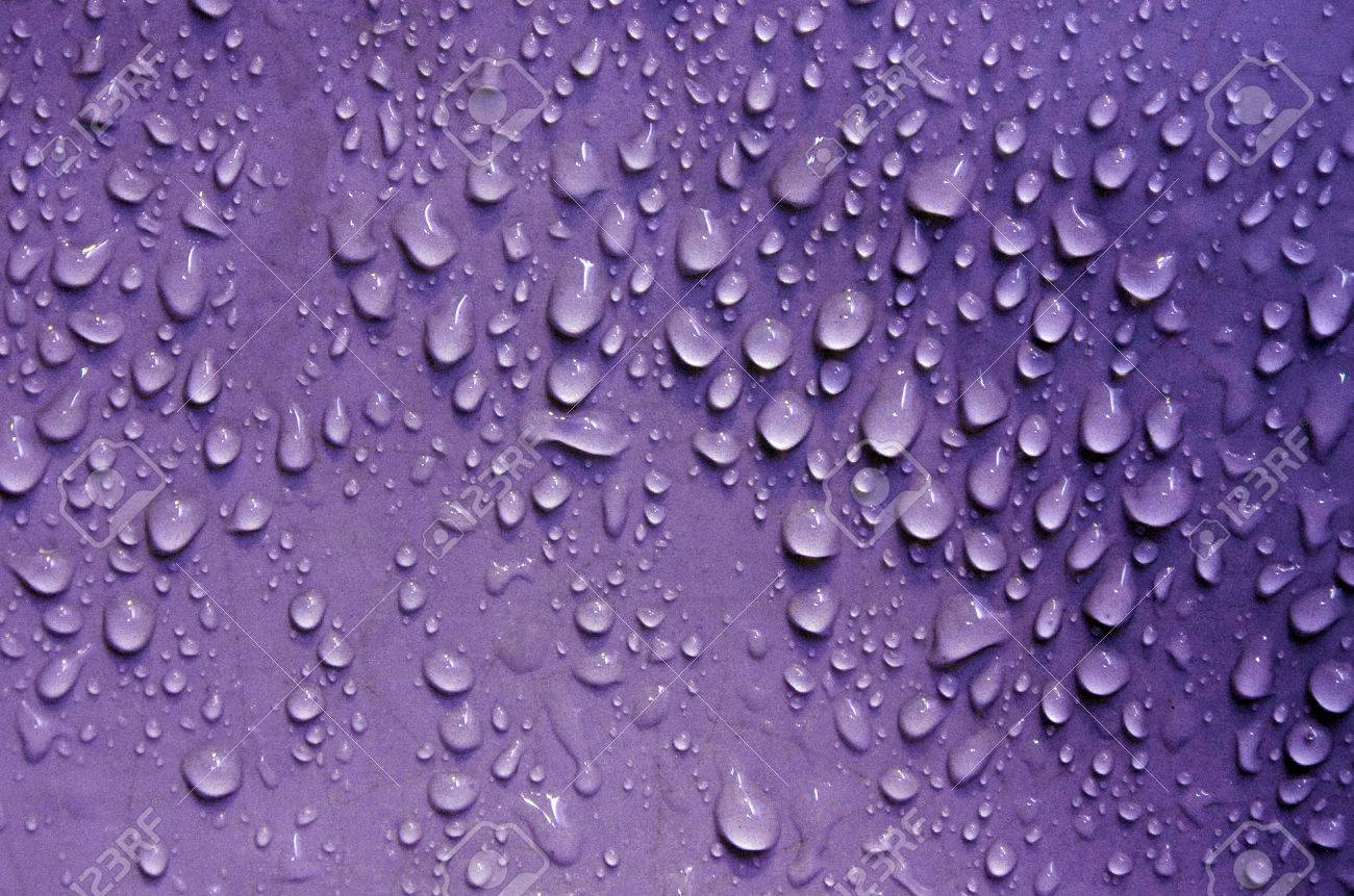 water droplets texture or