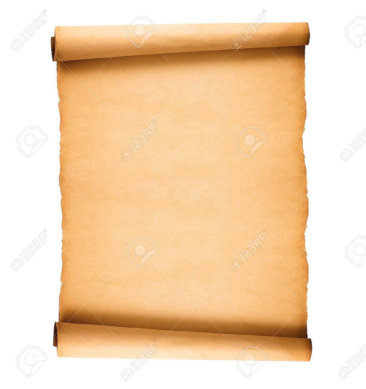 Листы бумаги свитки. Старинный лист. Свиток. Свиток картинка. Scroll страницы.