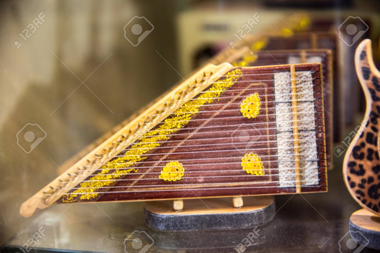 カーヌーン アラビアン 楽器 ハードケース | valgekana.ee