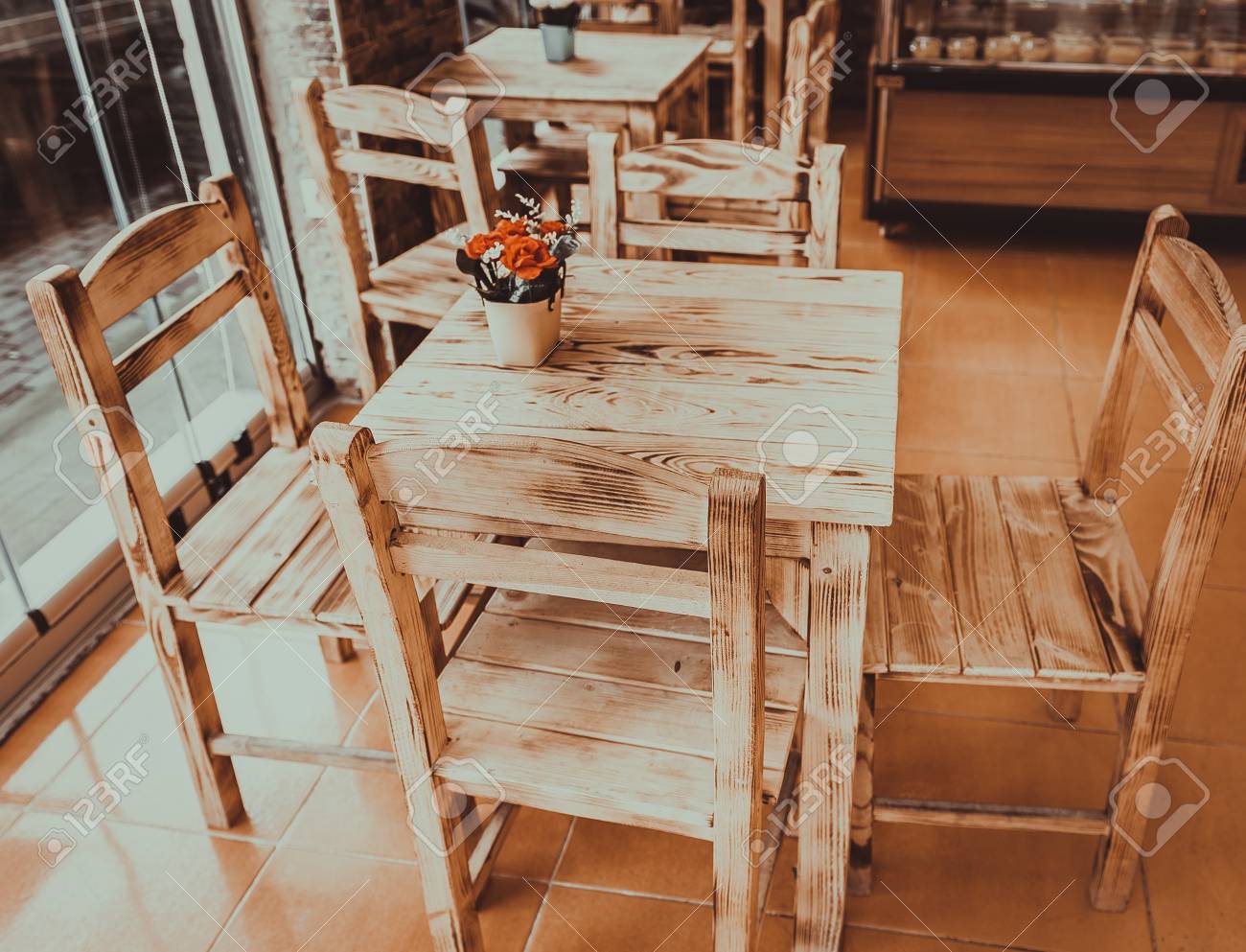 mesas y sillas estilo vintage mesas y sillas estilo vintage