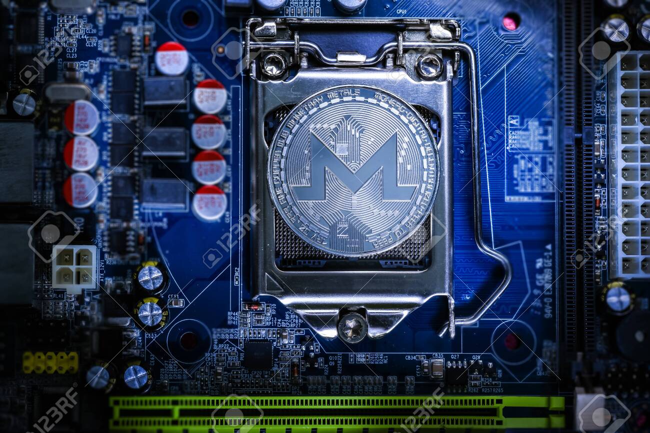 islemci ile bitcoin