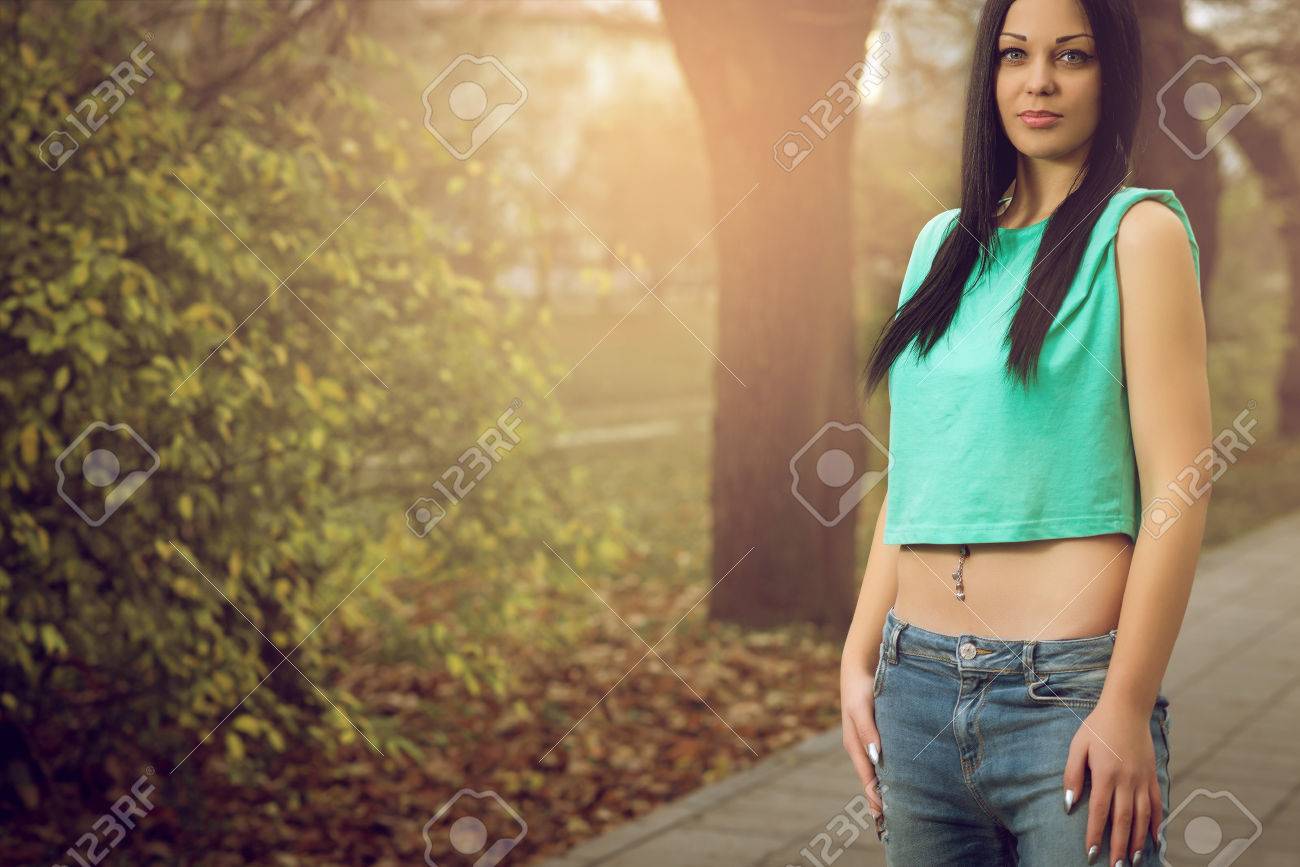 Erwachsene Frauen Erwachsene Frauen
