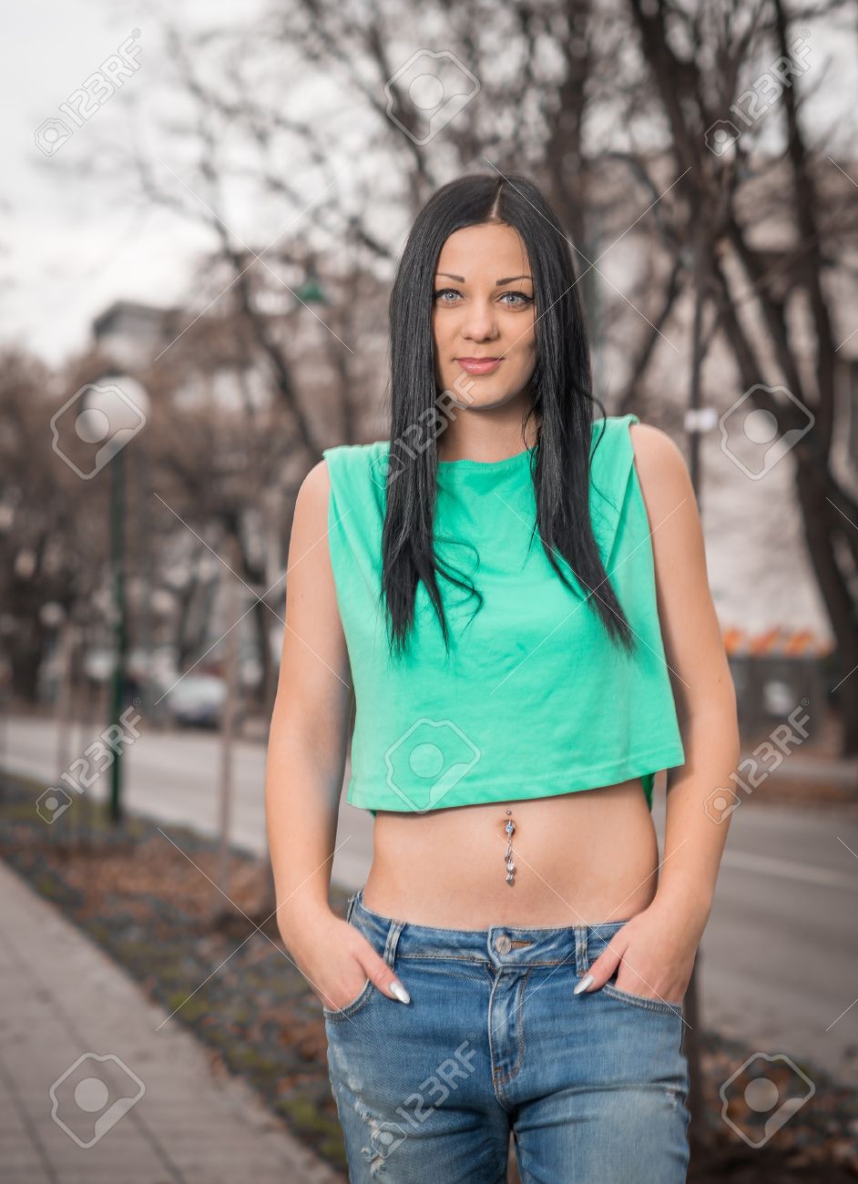 Erwachsene Frauen Erwachsene Frauen