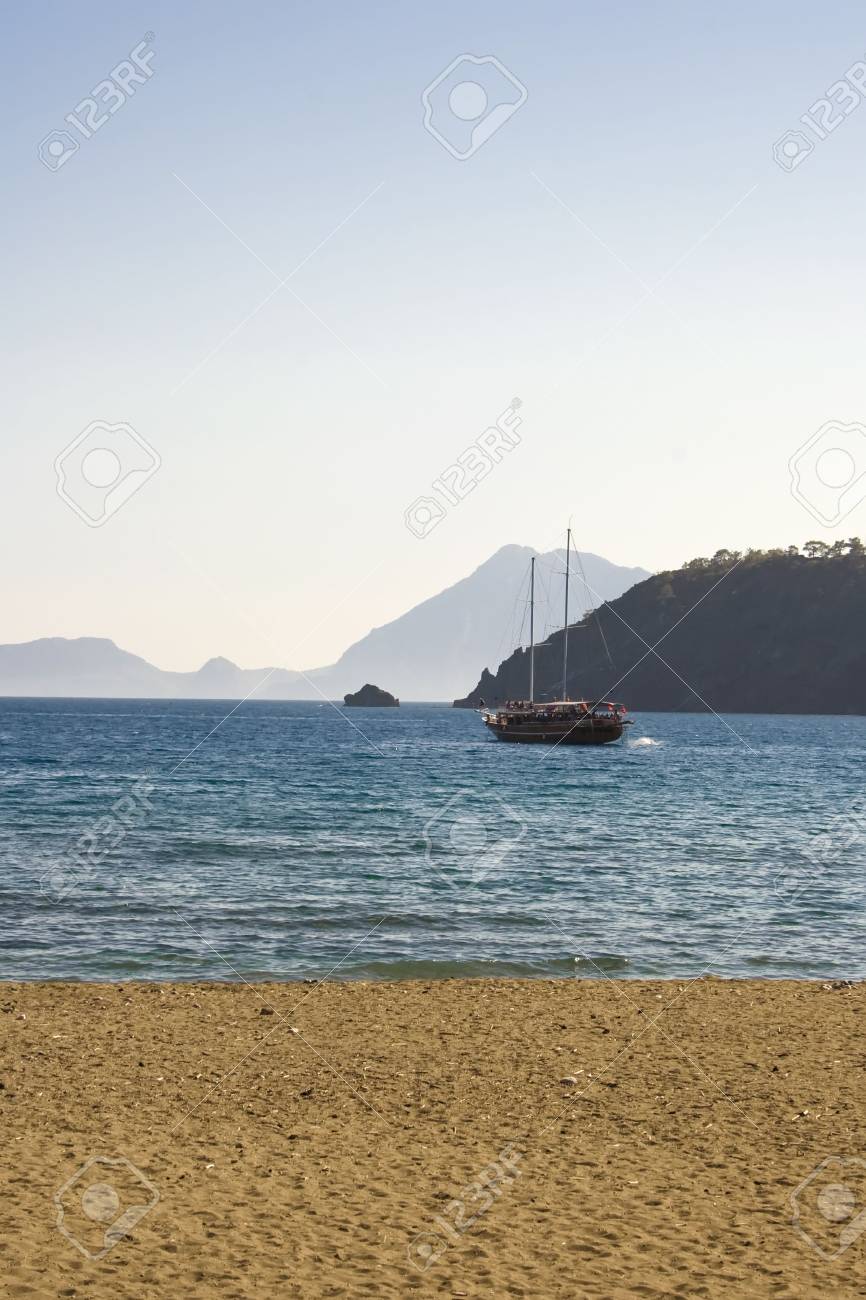 etiam-dictum-ipsum-a-felis