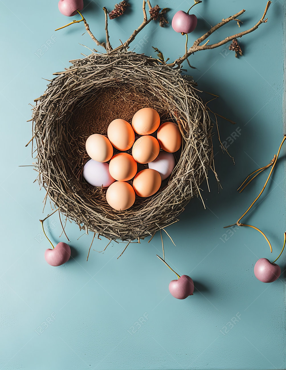 etiam-dictum-ipsum-a-felis