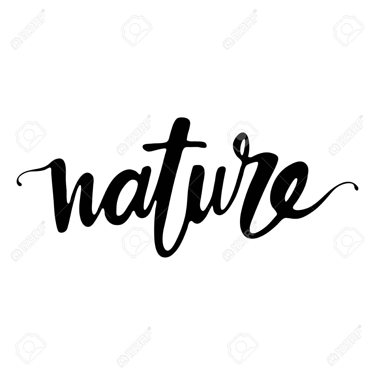 Character hand created phrase in the direction of printable wall artwork, guaranteed poster,.. graphic regarding Printable Word Art known as Character hand published term in direction of printable wall artwork, sure poster,..