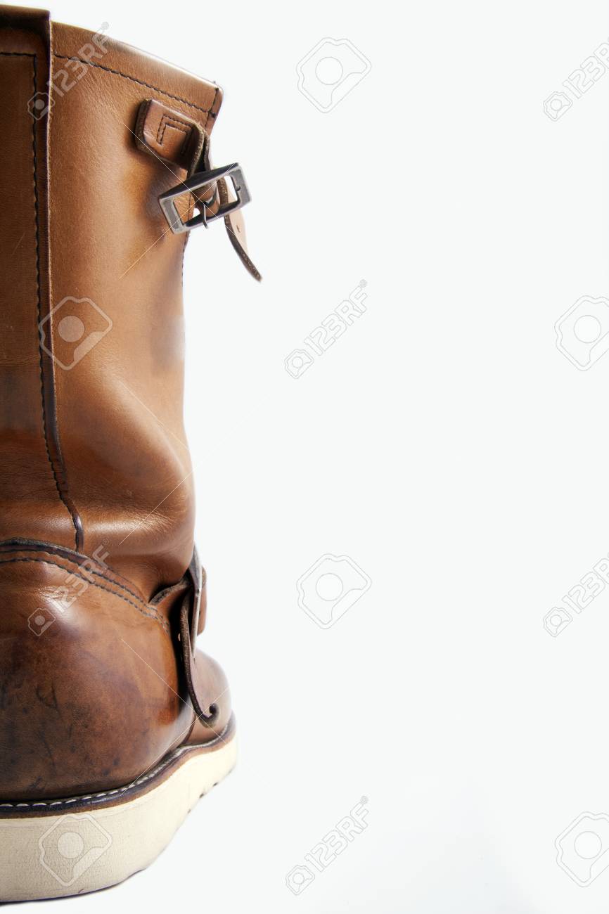 marks steel toe boots