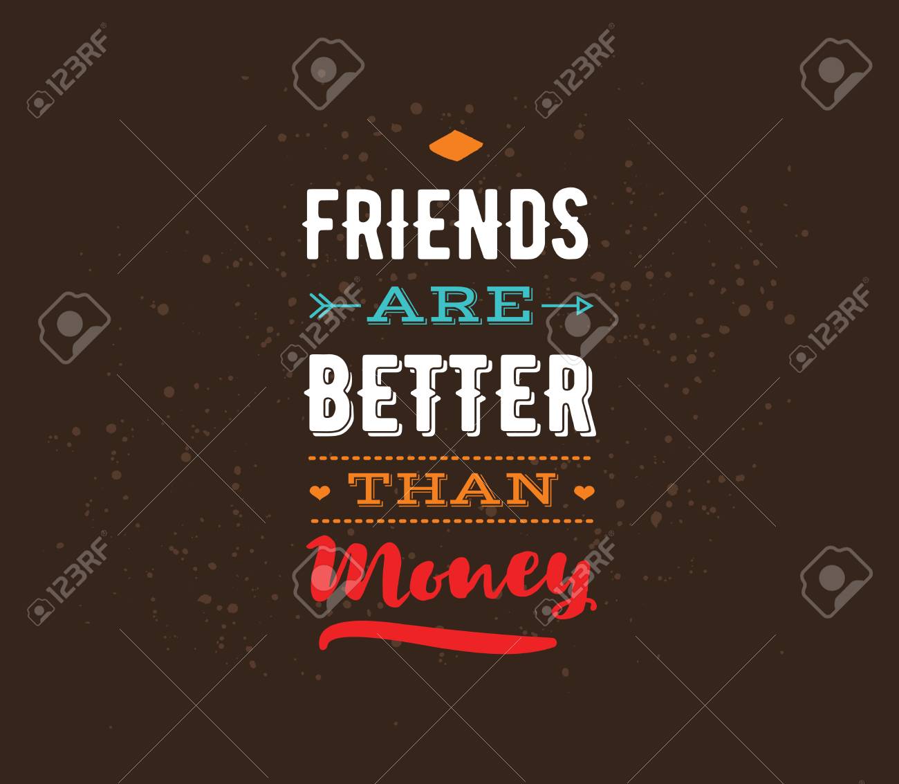 Get Zitat freunde Desktop Wallpaper Zitat Freunde