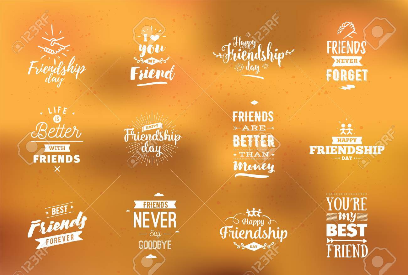 Get Freunde zitate Desktop Wallpaper Free Freunde Zitate