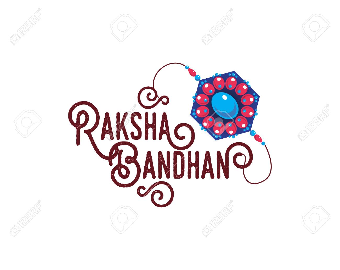 raksha bandhan t shirts india