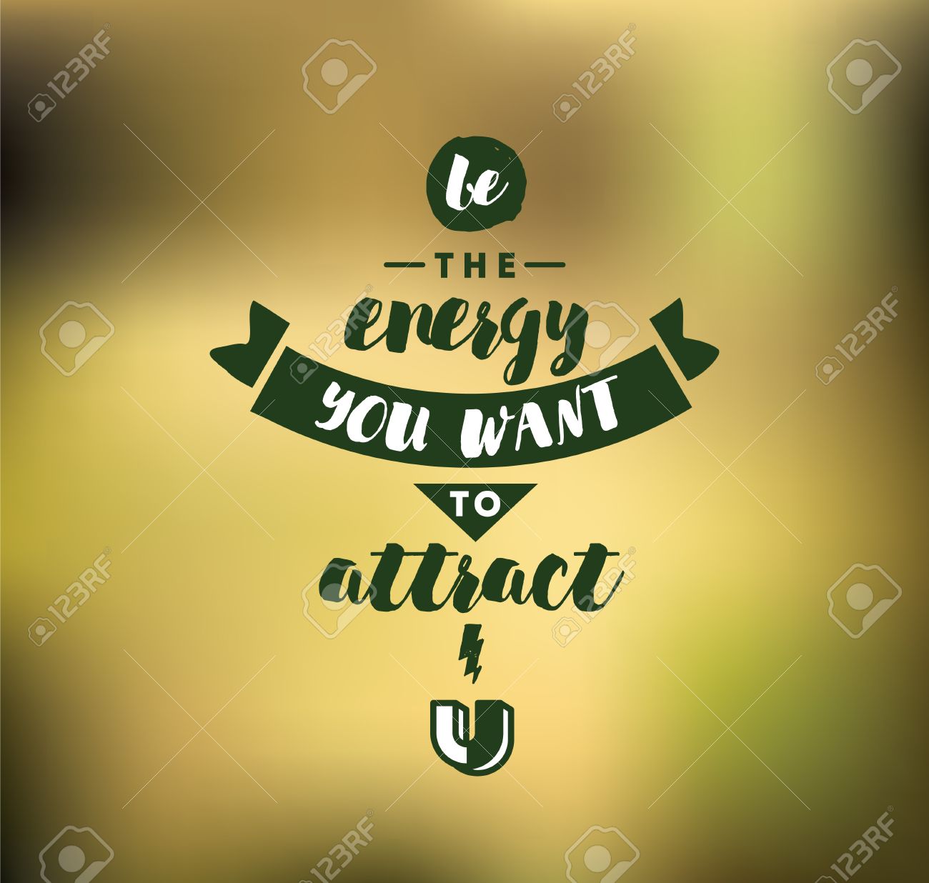 Soyez L Energie Que Vous Voulez Attirer Citation Inspiree La Motivation Typographie Pour Affiche Invitation Carte De Voeux Ou T Shirt Clip Art Libres De Droits Svg Vecteurs Et Illustration Image Soyez L Energie Que Vous Voulez Attirer Citation Inspiree La Motivation Typographie Pour Affiche Invitation Carte De Voeux Ou T Shirt Clip Art Libres De Droits Svg Vecteurs Et Illustration Image
