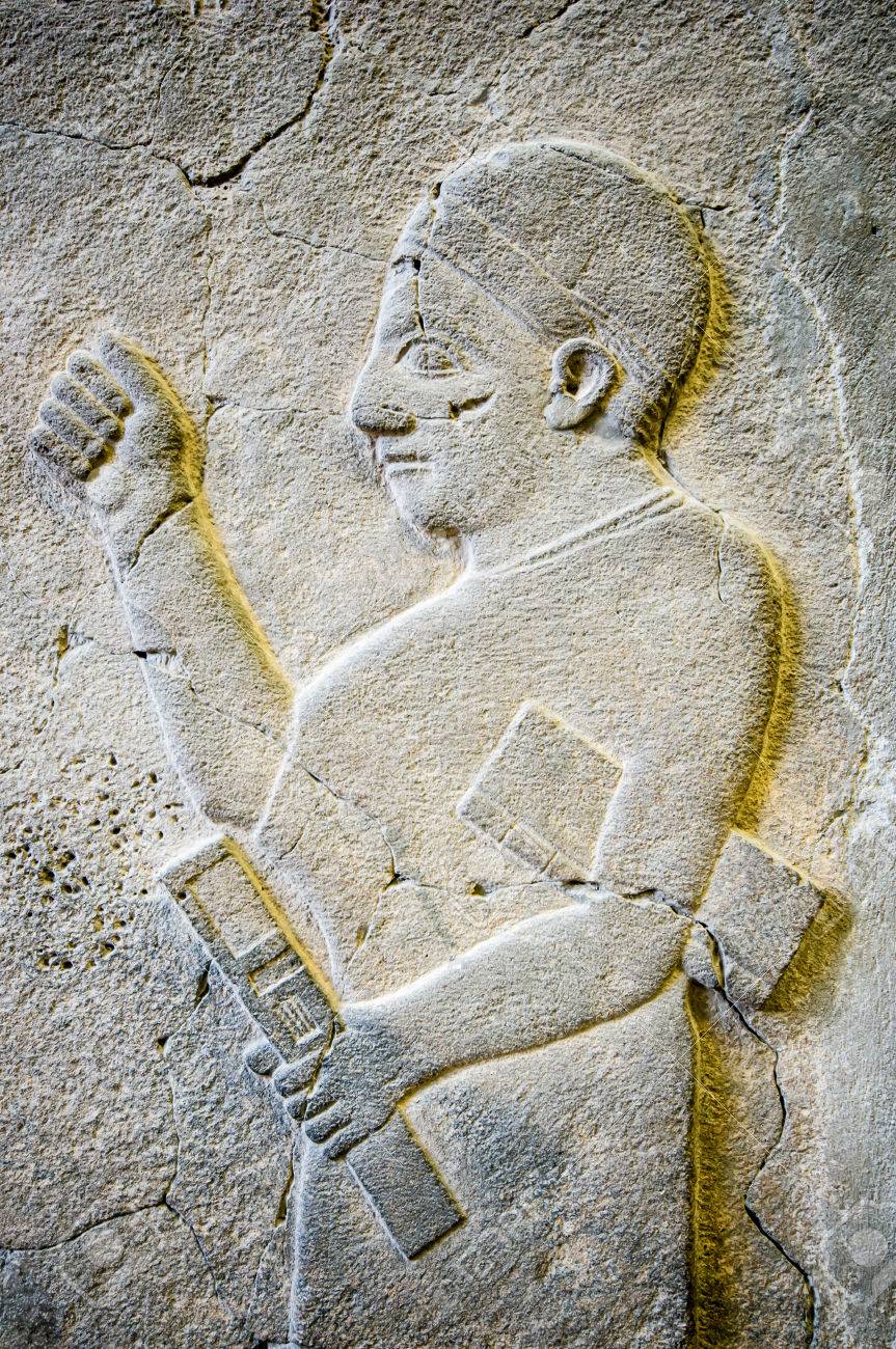 etiam-dictum-ipsum-a-felis