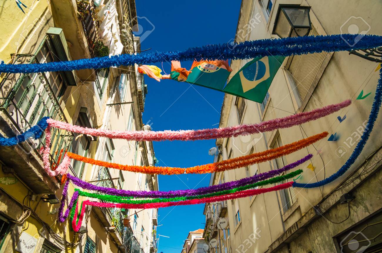 Dating Lissabon Portugal