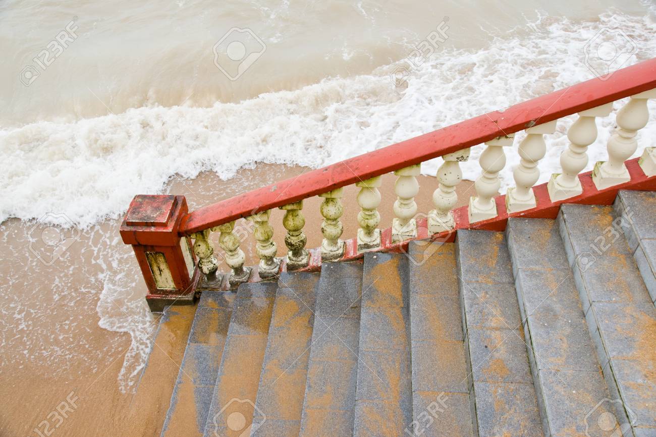 etiam-dictum-ipsum-a-felis