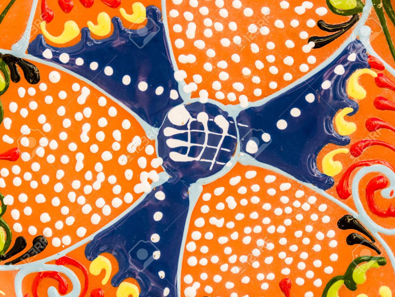 etiam-dictum-ipsum-a-felis