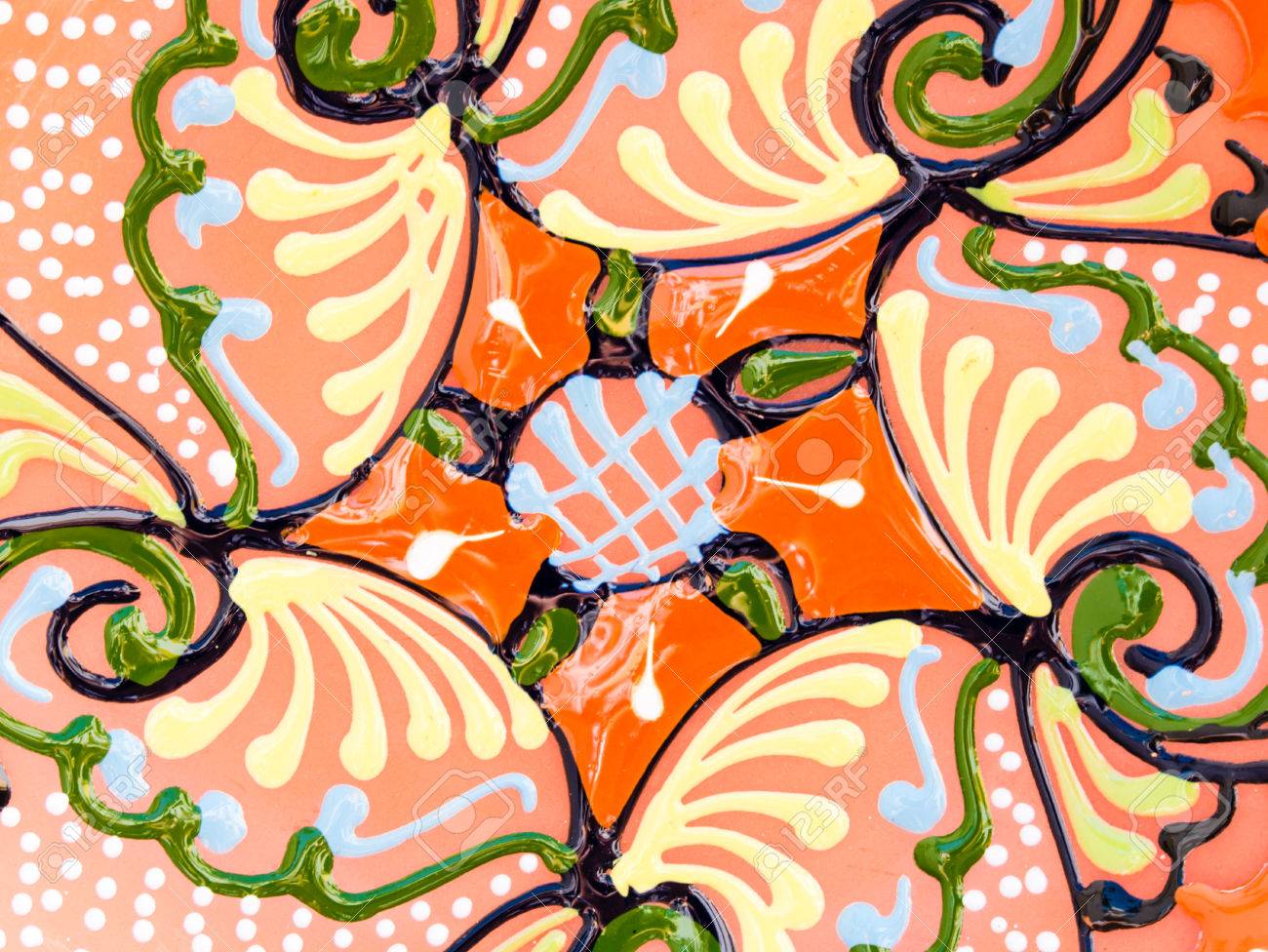 etiam-dictum-ipsum-a-felis