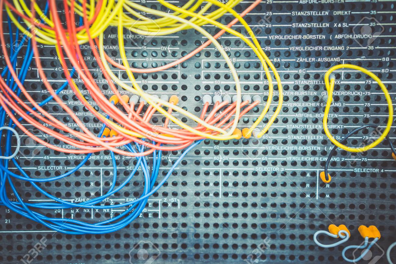 etiam-dictum-ipsum-a-felis